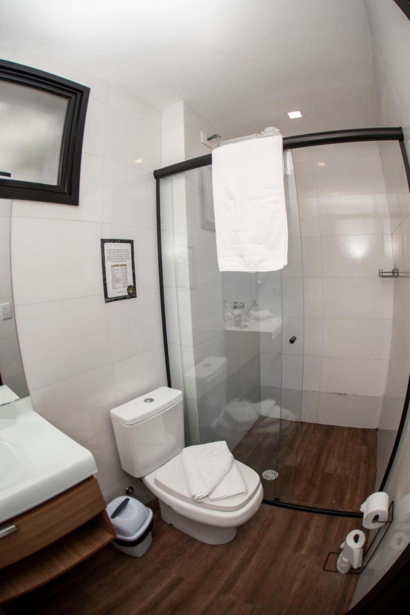 Uny Hoteis Bras São Paulo Extérieur photo